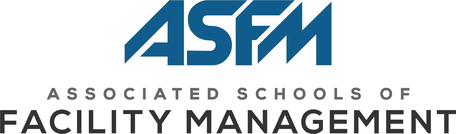 ASFM Logo